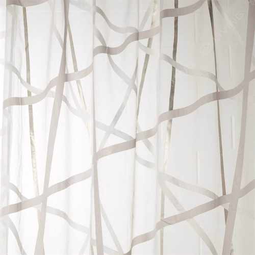 Ткань Harlequin коллекция Momentum Sheers & Structures 3, арт. HMVO132794
