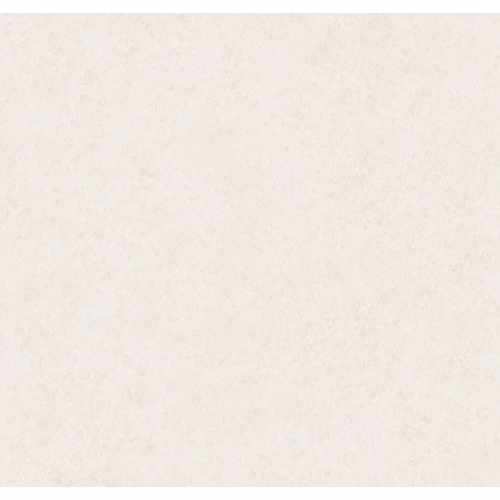 Флизелиновые обои Milassa, коллекция Classic, арт. LS7 002/1, Россия