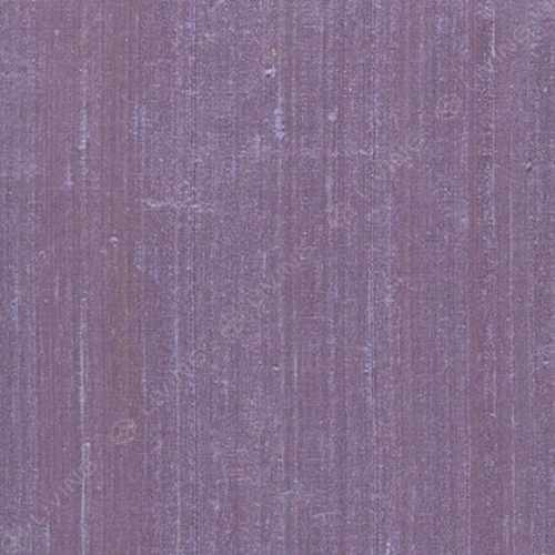Ткань DESIGNERS GUILD Chinon F1165/12