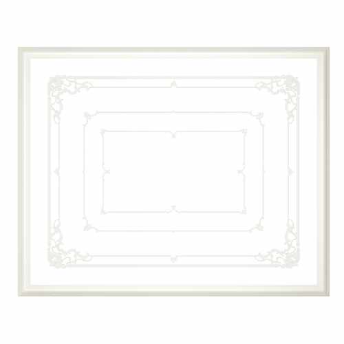 Потолок RODECOR Захаржевский Ф2, арт. 88302RC, 400 х 500 см.