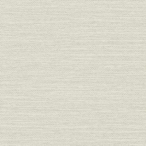 Флизелиновые обои Aura, коллекция Plain Resource vol.2, арт. MS-170604, Китай