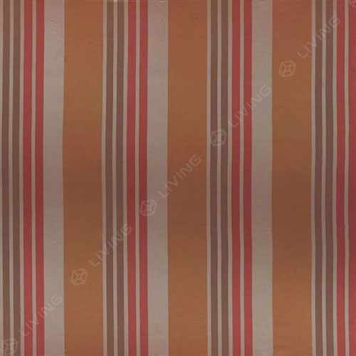 Ткань Designers Guild, коллекция Calozzo Stripes, арт. FDG3071/08, Великобритания