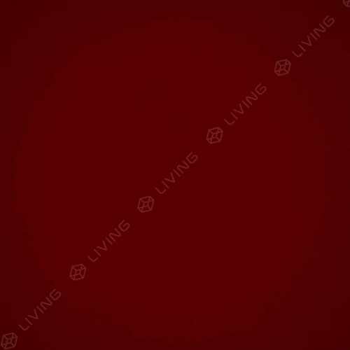 Ткань DESIGNERS GUILD Matara II FDG2887/09
