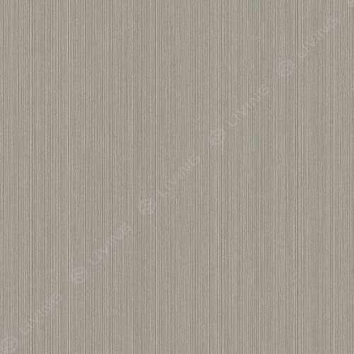 картинка Обои флизелиновые Architector, коллекция Essential Textures, арт. 2231718, Нидерланды от LIVING