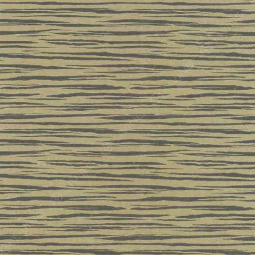 картинка Обои York, коллекция Organic Cork Textures, арт. LT3684, США от LIVING