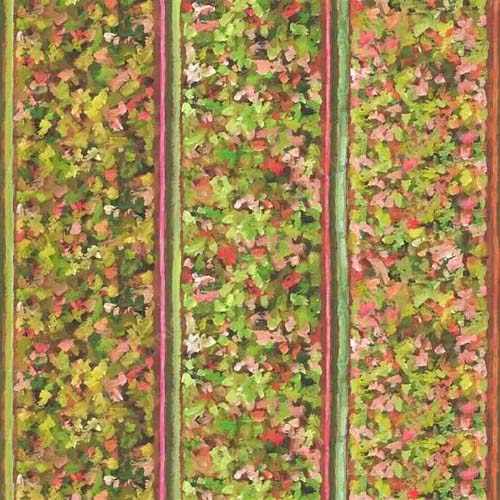 Ткань Designers Guild, коллекция Pottery Studio, арт. FDG3164/02, Великобритания