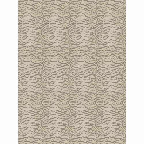 Ткань Trend, коллекция Vern Yip Vol. III Moonstone / Dune, арт. 04966 Grey, Китай