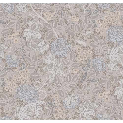 Флизелиновые обои Loymina, коллекция British Style Garden, арт. Brit 12 006, Россия