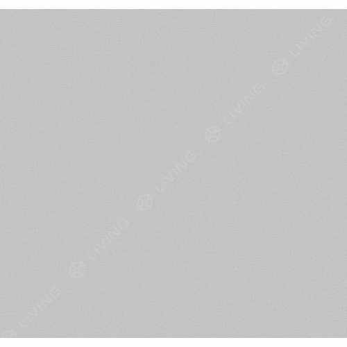Флизелиновые обои Loymina, коллекция A La Prima, арт. PM9 006/1, Россия