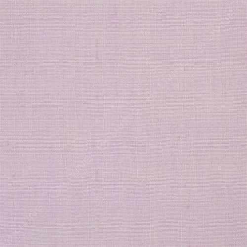 Ткань DESIGNERS GUILD Brera Lino III F1723/40