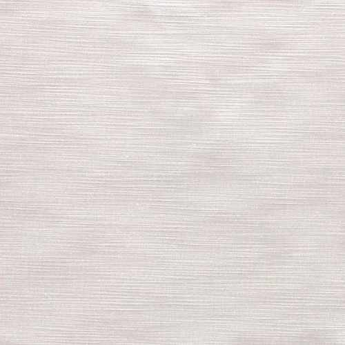 Ткань DESIGNERS GUILD Mesilla FDG2163/44