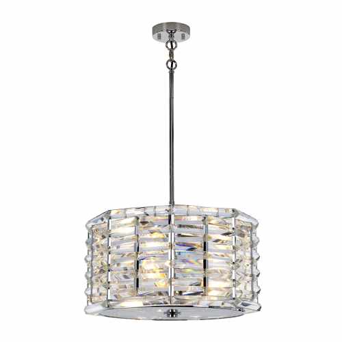 картинка Фонарь Elstead Lighting коллекция Shoal, арт. SHOAL-4P от LIVING