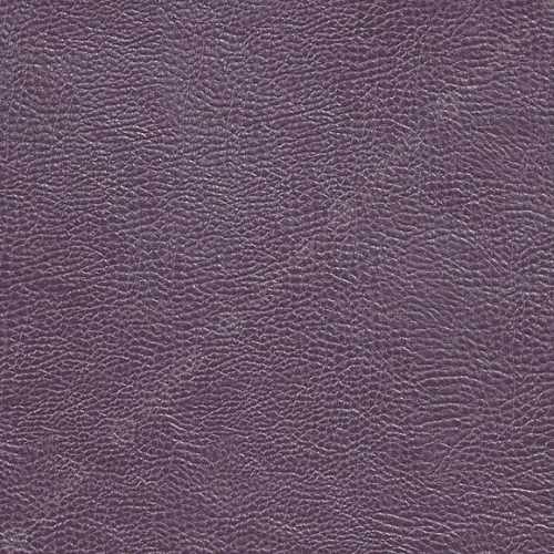 Ткань DESIGNERS GUILD Kalahari FDG2167/32
