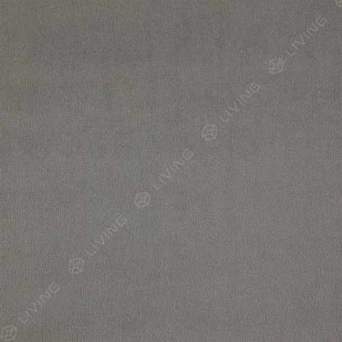 Ткань DESIGNERS GUILD Mineral Weaves FDG2715/01