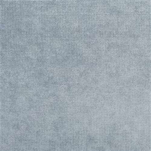 Ткань DESIGNERS GUILD Zaragoza FDG2333/19