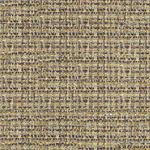 Ткань Designers Guild, коллекция Oakworth Essentials, арт. FDG2949/30, Великобритания