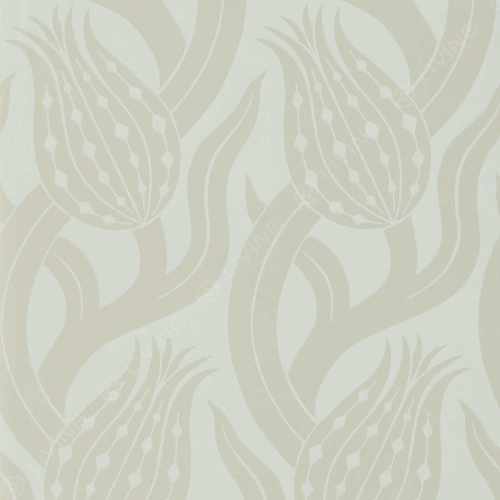 картинка Обои Zoffany, коллекция Kensington Walk Wallpapers, арт. 312998, Великобритания от LIVING