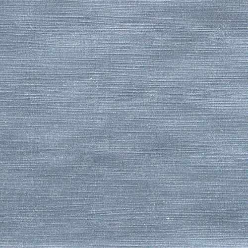 Ткань DESIGNERS GUILD Mesilla FDG2163/01