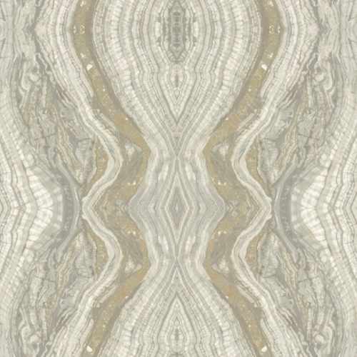Обои York, коллекция Elegant Earth (Antonina Vella), арт. OG0558, США