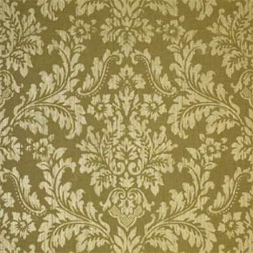 Виниловые обои Thibaut, коллекция Texture Resource II, арт. T3040, США