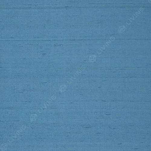 Ткань DESIGNERS GUILD Chinon F1165/144