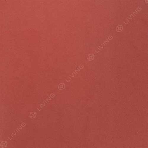 Ткань DESIGNERS GUILD Satinato II F1505/38