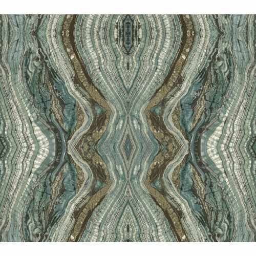 Обои York, коллекция Elegant Earth (Antonina Vella), арт. OG0559, США
