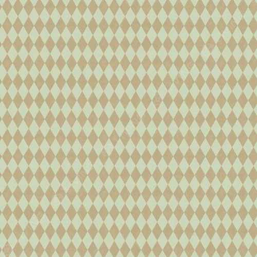 картинка Обои флизелиновые Cole & Son, коллекция Whimsical, арт. 103/14061, Великобритания от LIVING