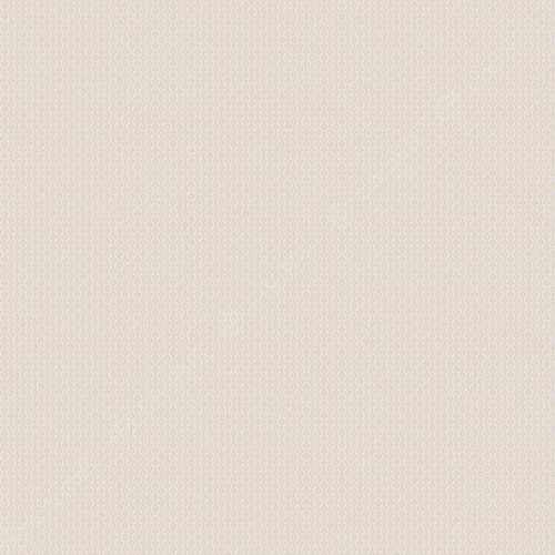 Обои флизелиновые Milassa, коллекция Status vol.III, арт. DM 2 001/1, Россия