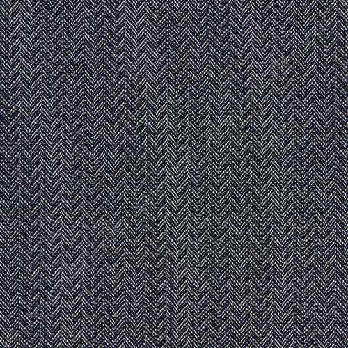 Ткань Clarke & Clarke коллекция Equinox 2 Fabric, арт. F1137/05