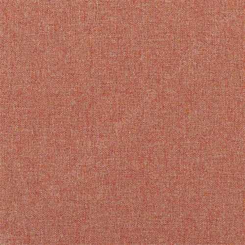 Ткань Designers Guild, коллекция Watkin Tweeds, арт. FDG3004/07, Великобритания