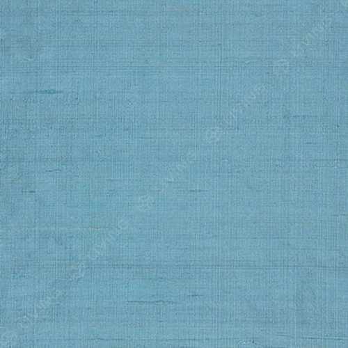 картинка Ткань DESIGNERS GUILD Chinon F1165/147 от LIVING