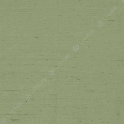 Ткань Clarke & Clarke коллекция Wilderie Fabric, арт. F1473/17