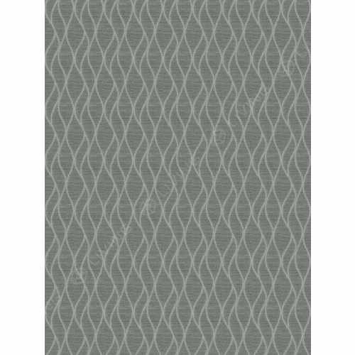 Ткань Trend, коллекция Window By Color (3 Books) Oyster / Taupe, арт. 04665 Platinum, Индия