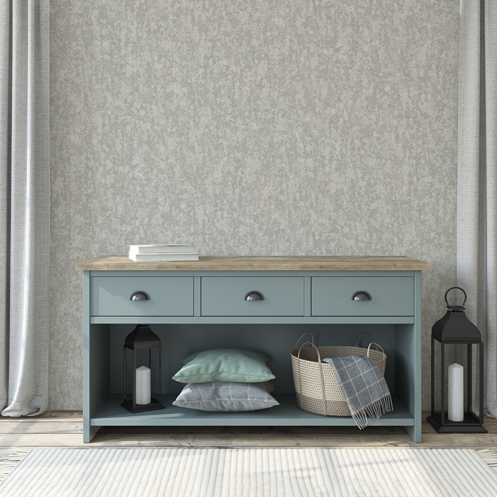 картинка Обои виниловые AdaWall, коллекция Octagon, арт. 1203-3, Турция от LIVING