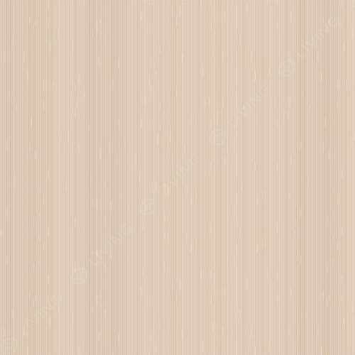 картинка Флизелиновые обои Aura, коллекция Plain Resource vol.2, арт. H2880905, Китай от LIVING