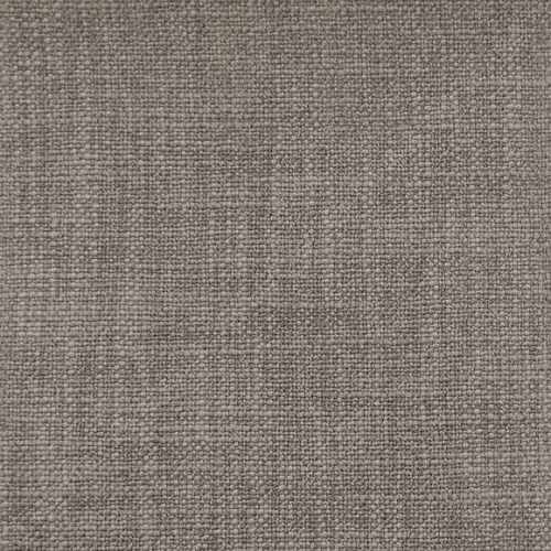 Ткань DESIGNERS GUILD Trevellas FDG2536/02