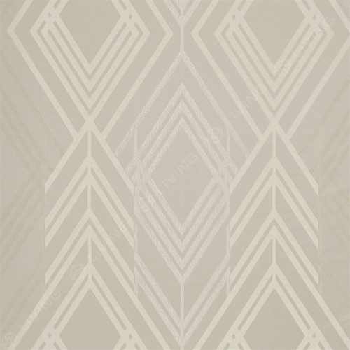 картинка Ткань Zoffany коллекция Icons Fabrics, арт. ZICO333027 от LIVING