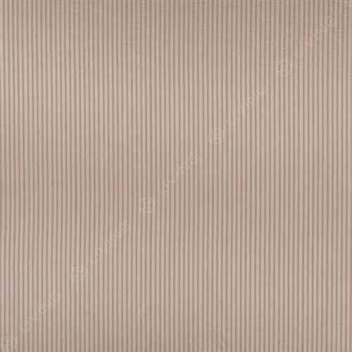 Ткань Designers Guild, коллекция Calozzo Stripes, арт. FDG3070/14, Великобритания