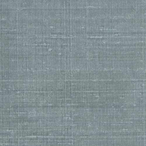 картинка Флизелиновые обои York, коллекция Designer Textures, арт. PL1022, США от LIVING