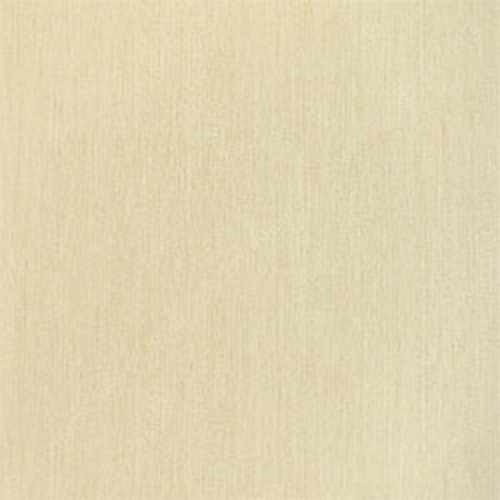 Виниловые обои Thibaut, коллекция Texture Resource II, арт. T3085, США
