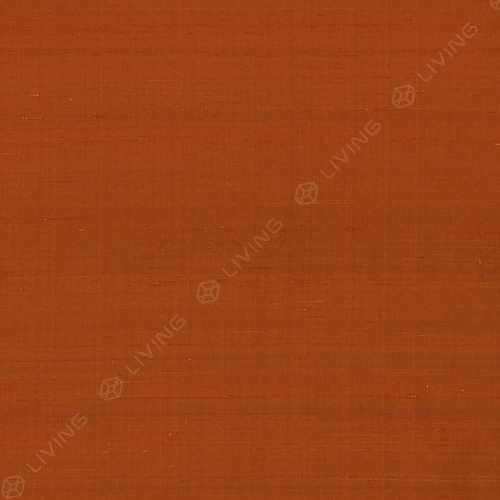 Ткань Clarke & Clarke коллекция Wilderie Fabric, арт. F1473/03