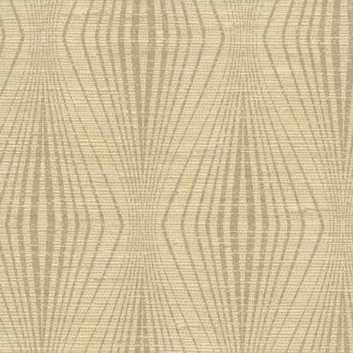 Виниловые обои York, коллекция Candice Olson - Terrain, арт. COD0543, США