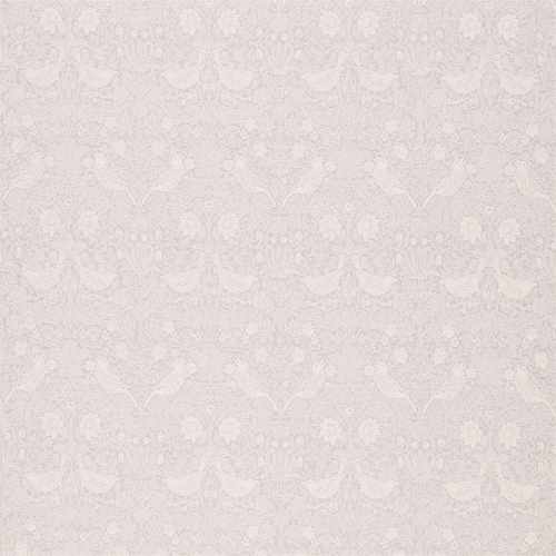 Ткань Morris & Co коллекция Morris Pure Fabrics, арт. DMPU236073