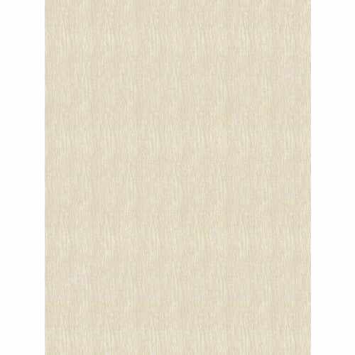 Ткань Trend, коллекция Window By Color (3 Books) Ivory / Harvest, арт. 04663 Sesame, Индия