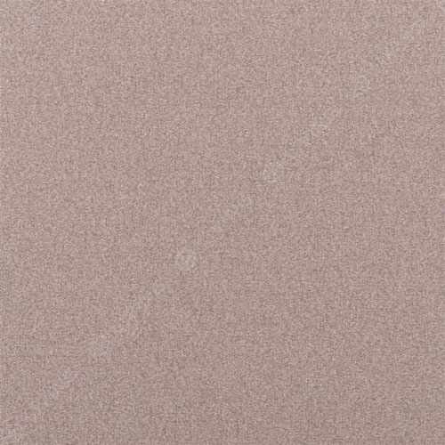 картинка Ткань Designers Guild, коллекция Loden Essentials, арт. FDG3009/23, Великобритания от LIVING