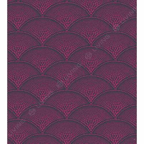 Ткань Cole & Son, коллекция The Contemporary Collection, арт. F111/8030, Великобритания
