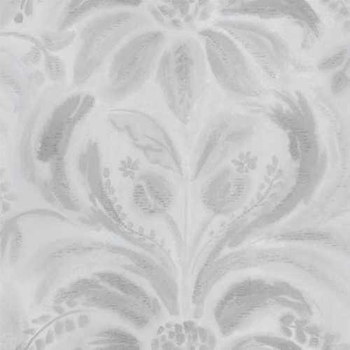 картинка Флизелиновые обои Designers Guild, коллекция Tulipa Stellata, арт. PDG1036/02, Великобритания от LIVING