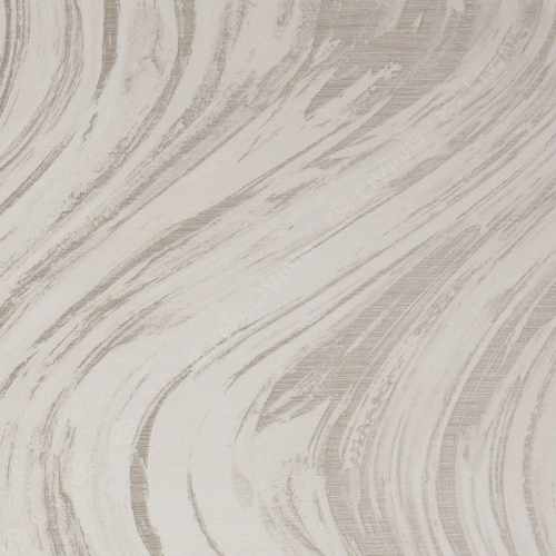 Ткань Clarke & Clarke коллекция Botanica Fabric, арт. F1087/02
