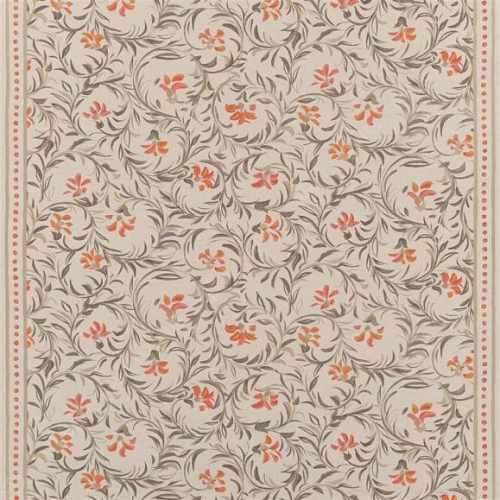 Ткань Designers Guild, коллекция Porcelaine de Chine, арт. FDG3022/02, Великобритания